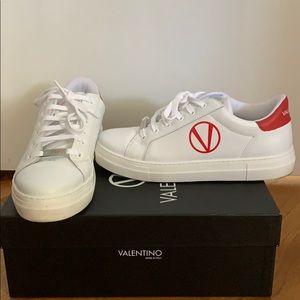 Valentino Sneakers
